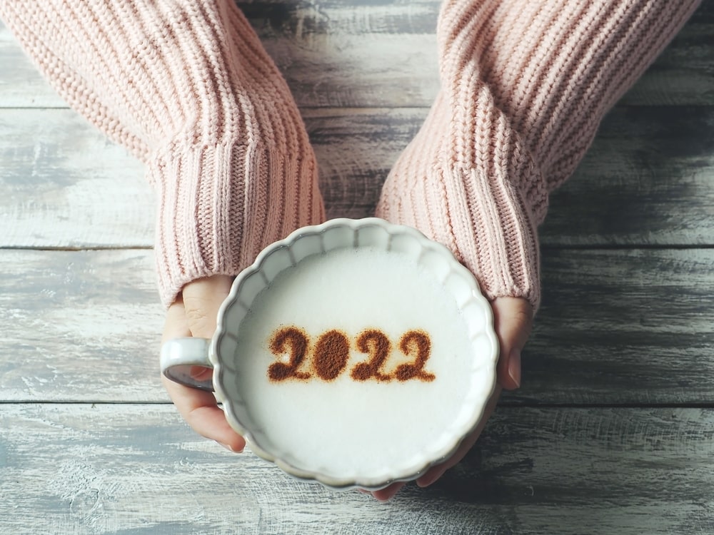 Five developments in higher education to watch in 2022